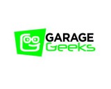 /public/logoimage/1552095235Garage Geeks 33.jpg